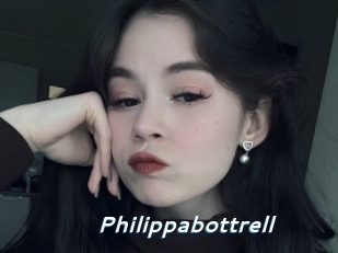 philippabottrell Camgirls Live