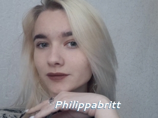 Philippabritt