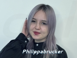 philippabrucker Camgirls Live