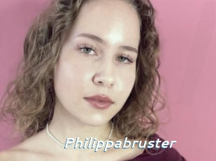 Philippabruster