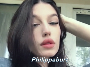 Philippaburt