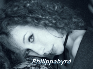 Philippabyrd