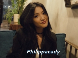 Philippacady