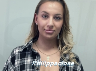 Philippaclose