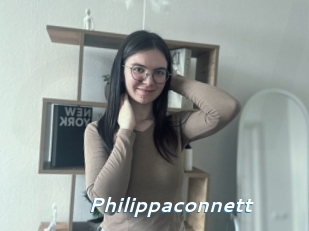 Philippaconnett
