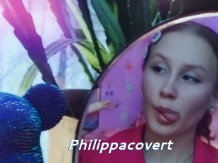 Philippacovert