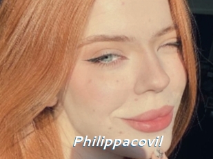 Philippacovil