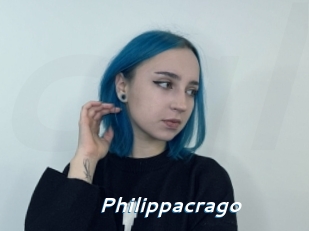 Philippacrago