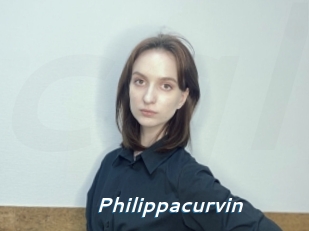 Philippacurvin