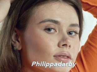 Philippadarby