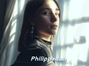 Philippadark