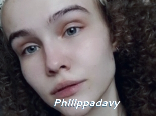 Philippadavy