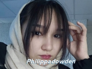 Philippadowden