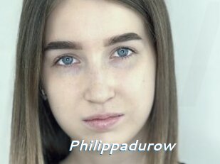 Philippadurow