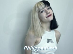 Philippadutch