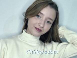 philippadutt Camgirls Live