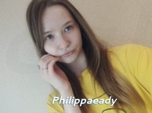 philippaeady Camgirls Live