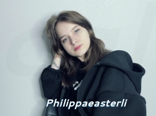 philippaeasterli Camgirls Live