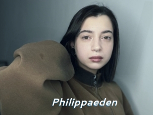 Philippaeden