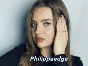 Philippaedge