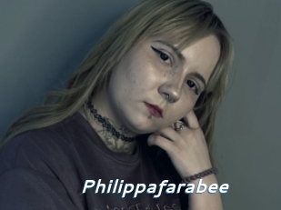 Philippafarabee
