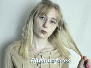 philippafares Camgirls Live
