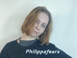 Philippafears