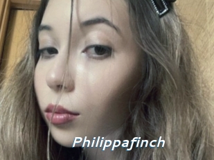 philippafinch Camgirls Live