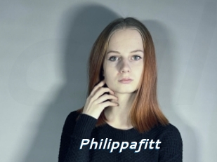 Philippafitt