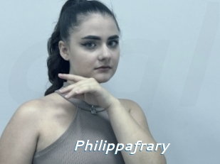 Philippafrary