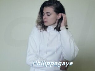 Philippagaye
