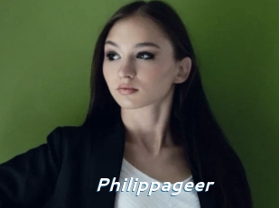 Philippageer