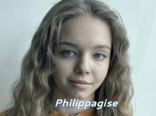 philippagise Camgirls Live