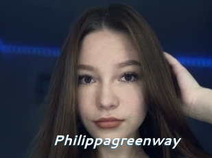 Philippagreenway