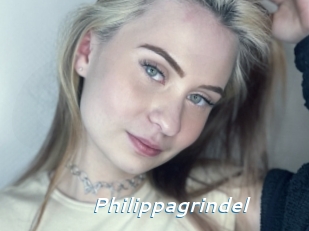 Philippagrindel