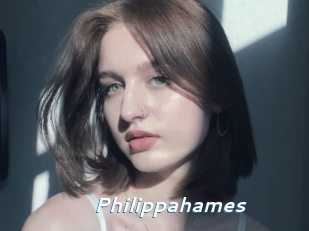 Philippahames