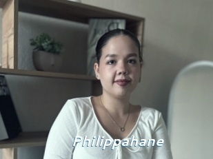 Philippahane