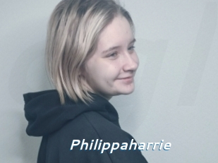 Philippaharrie