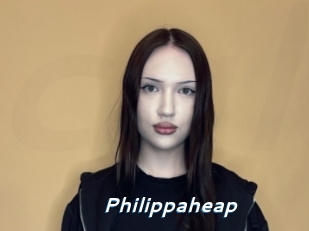 Philippaheap