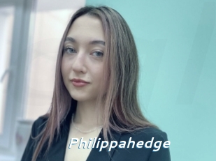 Philippahedge