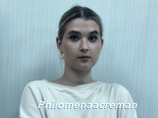 Philomenaacreman