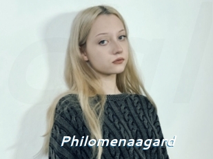 Philomenaagard