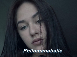 Philomenabaile
