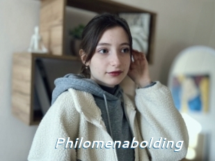 philomenabolding Camgirls Live