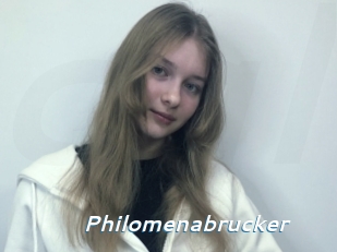 Philomenabrucker
