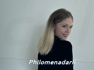 Philomenadarli