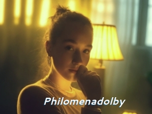 Philomenadolby