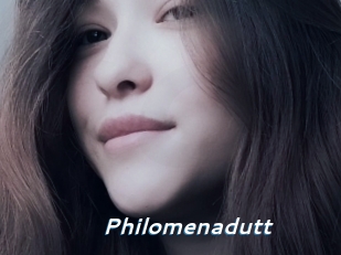 Philomenadutt
