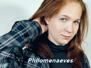 Philomenaeves