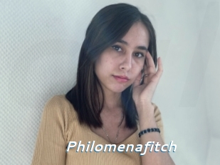 Philomenafitch